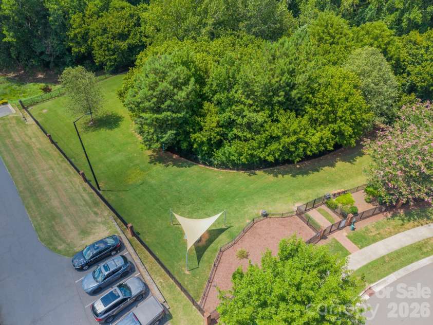 6061 Bountiful Street, Belmont, NC 28012.  MLS# CAR4408086, YatesRealty ID 43867. 