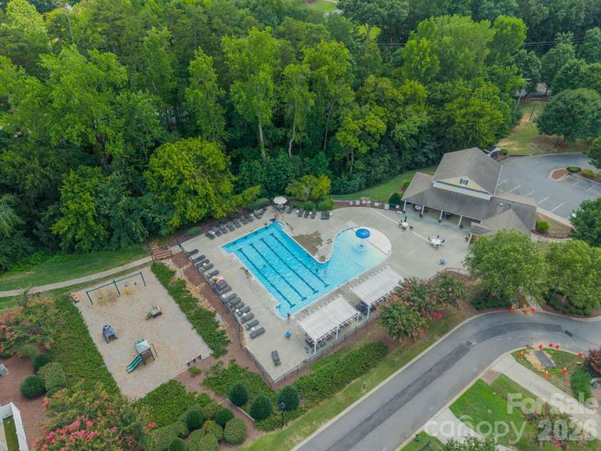 6061 Bountiful Street, Belmont, NC 28012.  MLS# CAR4408086, YatesRealty ID 43867. 