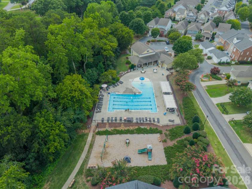 6061 Bountiful Street, Belmont, NC 28012.  MLS# CAR4408086, YatesRealty ID 43867. 