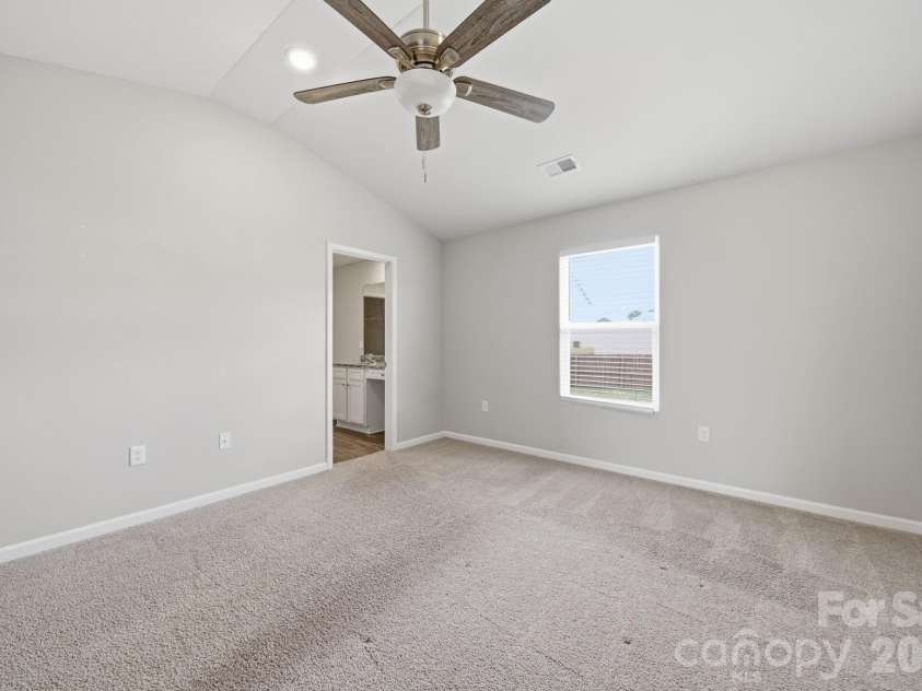 282 Aubrey Woods Drive, Kings Mountain, NC 28086.  MLS# CAR4406998, YatesRealty ID 43868. 