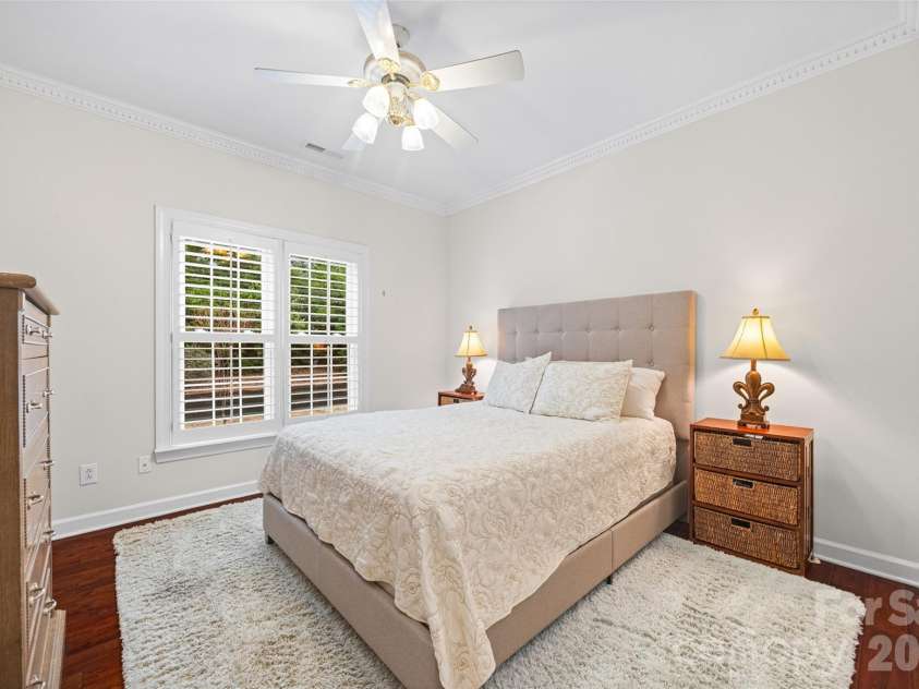 11334 Olde Turnbury Court, Charlotte, NC 28277.  MLS# CAR4409761, YatesRealty ID 43869. 