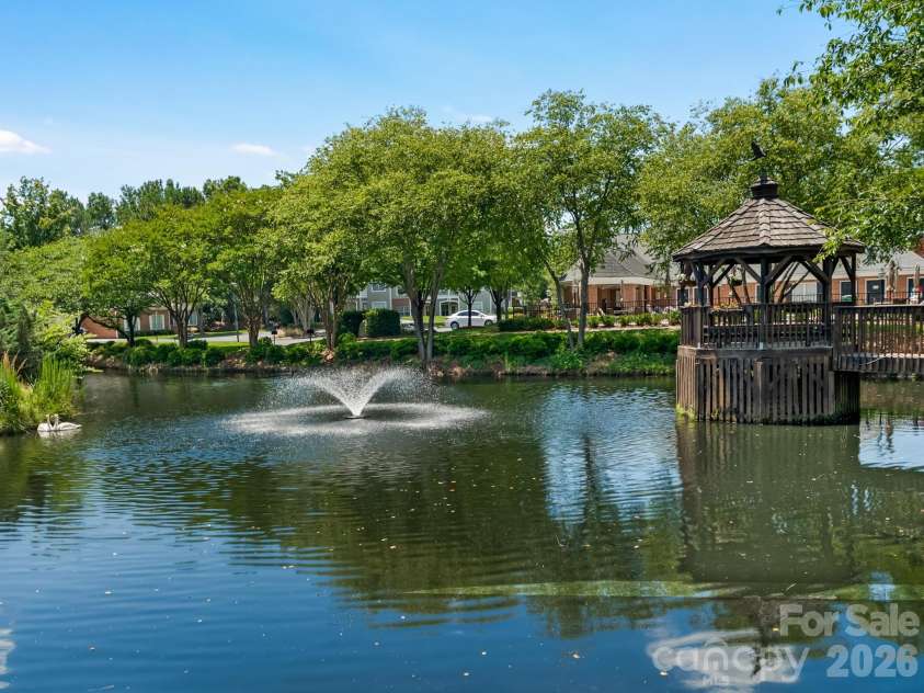 11334 Olde Turnbury Court, Charlotte, NC 28277.  MLS# CAR4409761, YatesRealty ID 43869. 
