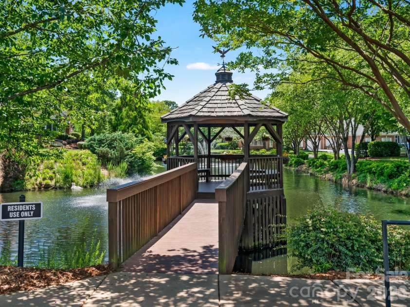 11334 Olde Turnbury Court, Charlotte, NC 28277.  MLS# CAR4409761, YatesRealty ID 43869. 