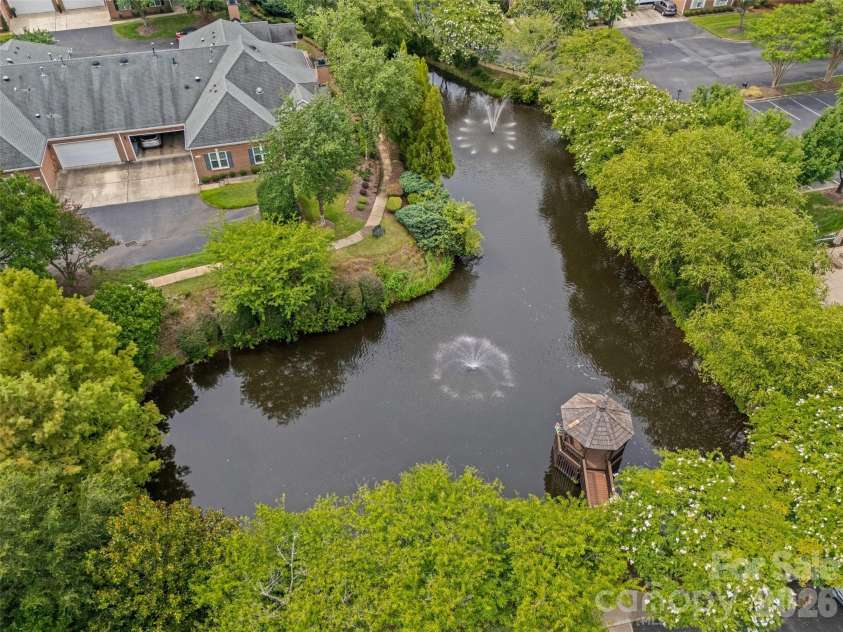 11334 Olde Turnbury Court, Charlotte, NC 28277.  MLS# CAR4409761, YatesRealty ID 43869. 