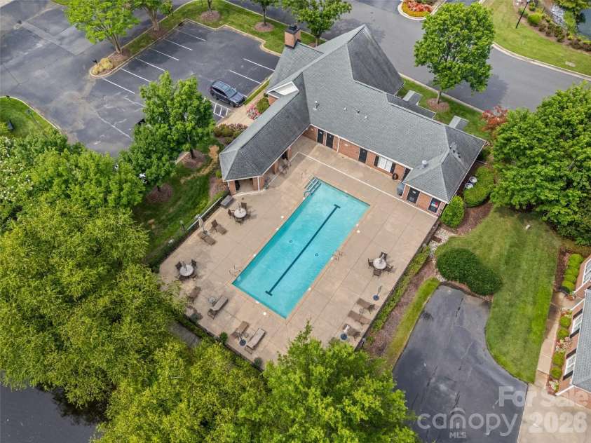 11334 Olde Turnbury Court, Charlotte, NC 28277.  MLS# CAR4409761, YatesRealty ID 43869. 