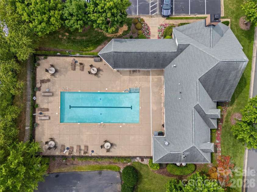 11334 Olde Turnbury Court, Charlotte, NC 28277.  MLS# CAR4409761, YatesRealty ID 43869. 