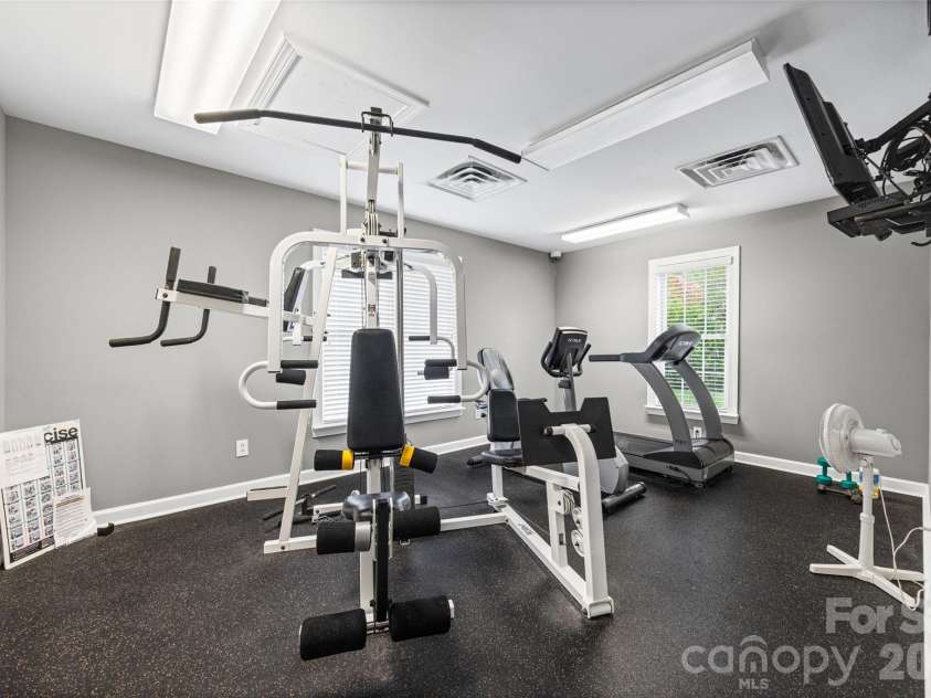 11334 Olde Turnbury Court, Charlotte, NC 28277.  MLS# CAR4409761, YatesRealty ID 43869. 