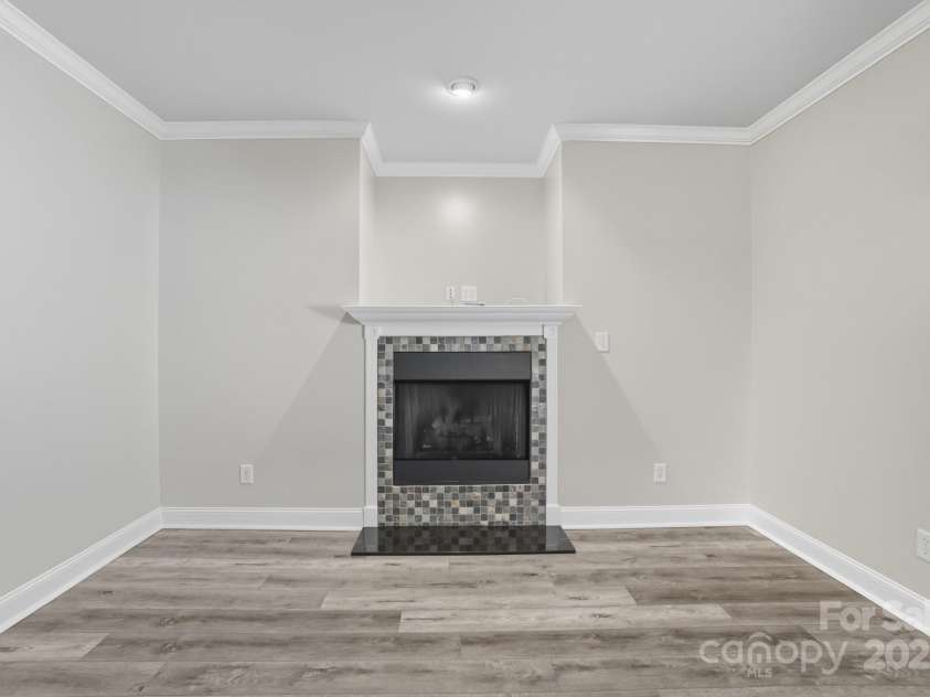 3633 Creek Ridge Drive, Denver, NC 28037.  MLS# CAR4311728, YatesRealty ID 4387. 