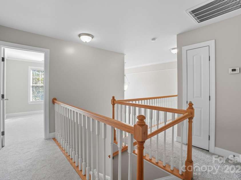 3633 Creek Ridge Drive, Denver, NC 28037.  MLS# CAR4311728, YatesRealty ID 4387. 