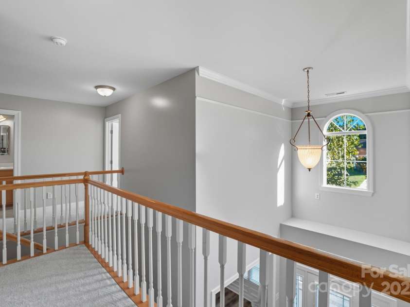 3633 Creek Ridge Drive, Denver, NC 28037.  MLS# CAR4311728, YatesRealty ID 4387. 