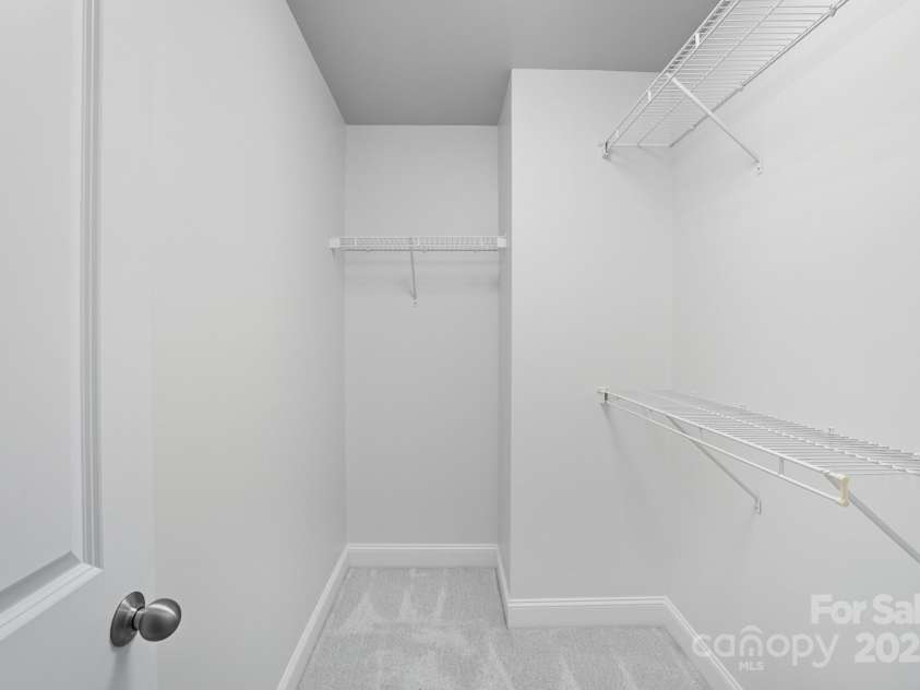 3633 Creek Ridge Drive, Denver, NC 28037.  MLS# CAR4311728, YatesRealty ID 4387. 