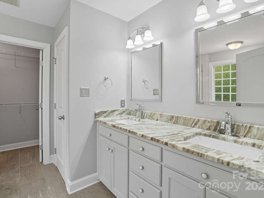 3633 Creek Ridge Drive, Denver, NC 28037.  MLS# CAR4311728, YatesRealty ID 4387. 