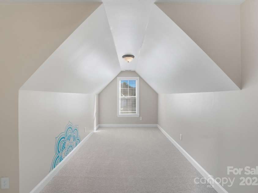 3633 Creek Ridge Drive, Denver, NC 28037.  MLS# CAR4311728, YatesRealty ID 4387. 