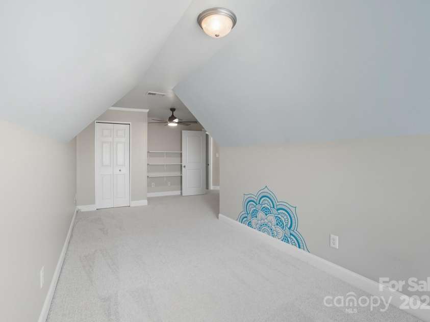 3633 Creek Ridge Drive, Denver, NC 28037.  MLS# CAR4311728, YatesRealty ID 4387. 