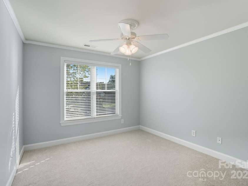 3633 Creek Ridge Drive, Denver, NC 28037.  MLS# CAR4311728, YatesRealty ID 4387. 