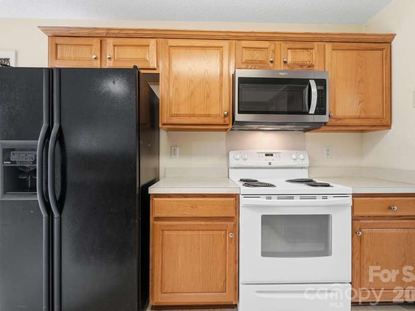 3405 Continental Drive, Monroe, NC 28110.  MLS# CAR4411054, YatesRealty ID 43871. 