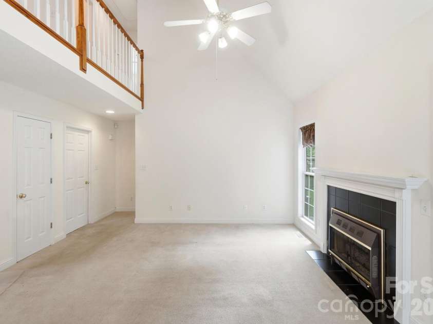 3405 Continental Drive, Monroe, NC 28110.  MLS# CAR4411054, YatesRealty ID 43871. 