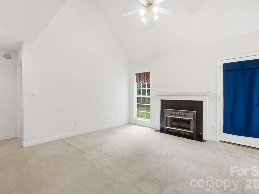 3405 Continental Drive, Monroe, NC 28110.  MLS# CAR4411054, YatesRealty ID 43871. 
