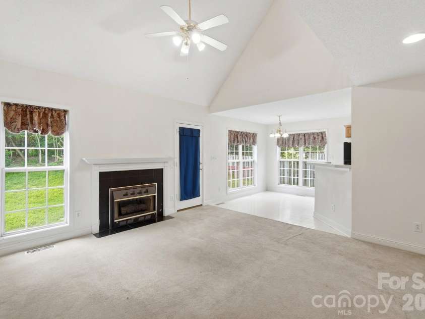 3405 Continental Drive, Monroe, NC 28110.  MLS# CAR4411054, YatesRealty ID 43871. 