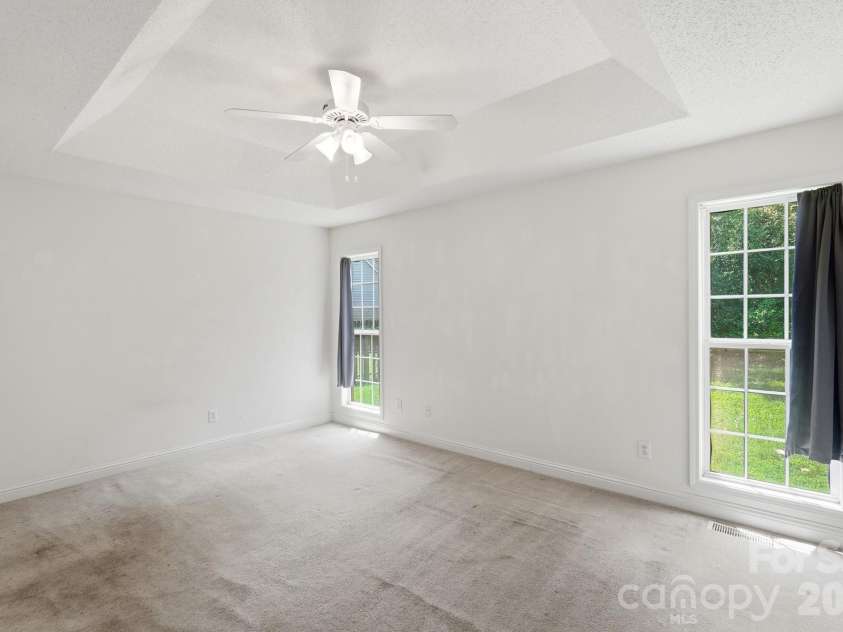 3405 Continental Drive, Monroe, NC 28110.  MLS# CAR4411054, YatesRealty ID 43871. 
