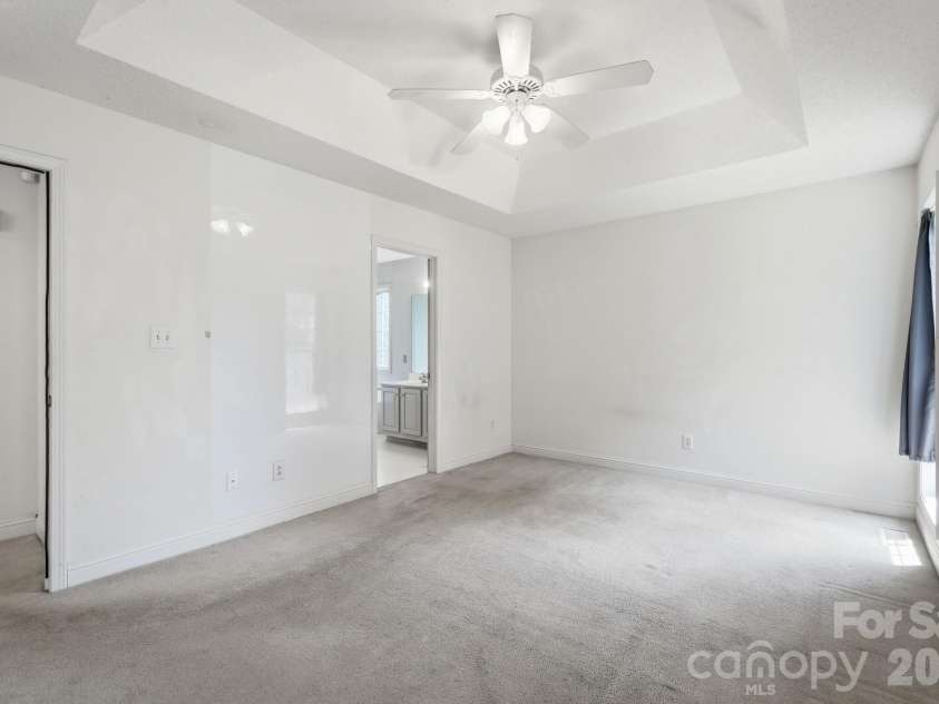3405 Continental Drive, Monroe, NC 28110.  MLS# CAR4411054, YatesRealty ID 43871. 