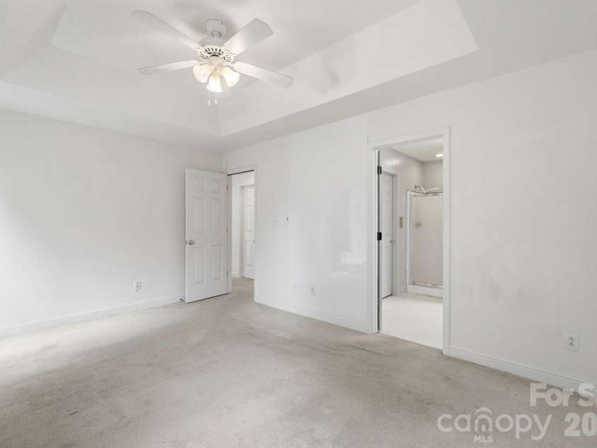 3405 Continental Drive, Monroe, NC 28110.  MLS# CAR4411054, YatesRealty ID 43871. 