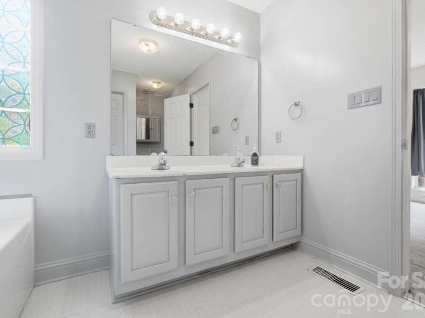 3405 Continental Drive, Monroe, NC 28110.  MLS# CAR4411054, YatesRealty ID 43871. 