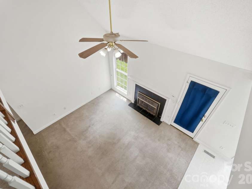 3405 Continental Drive, Monroe, NC 28110.  MLS# CAR4411054, YatesRealty ID 43871. 
