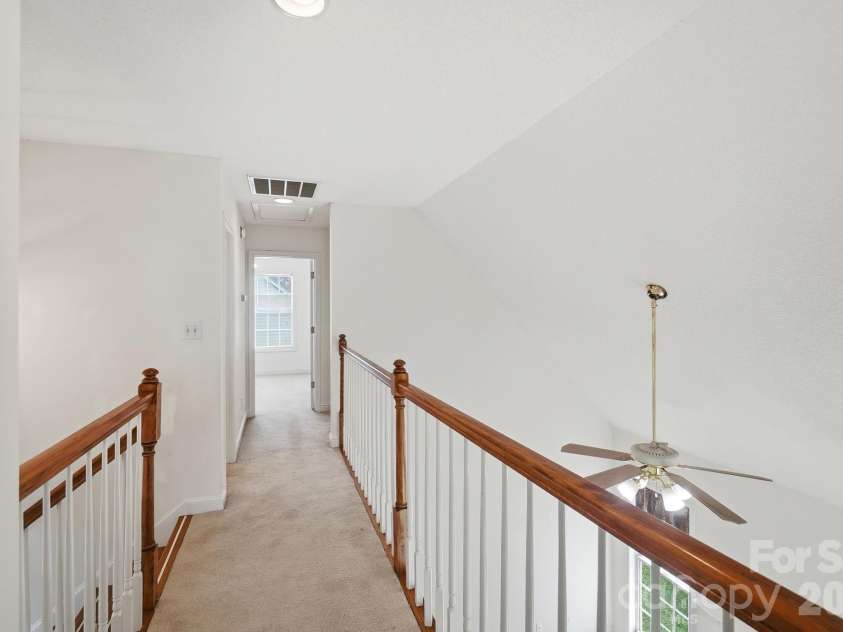 3405 Continental Drive, Monroe, NC 28110.  MLS# CAR4411054, YatesRealty ID 43871. 