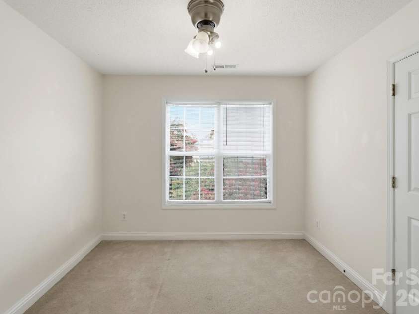 3405 Continental Drive, Monroe, NC 28110.  MLS# CAR4411054, YatesRealty ID 43871. 
