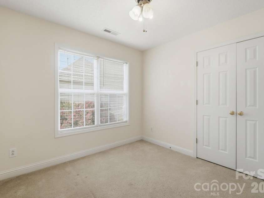 3405 Continental Drive, Monroe, NC 28110.  MLS# CAR4411054, YatesRealty ID 43871. 