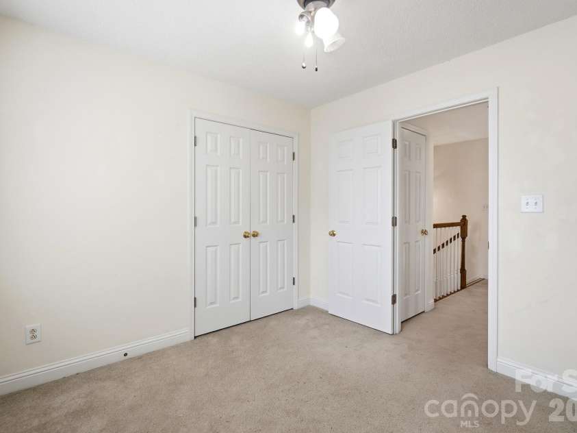 3405 Continental Drive, Monroe, NC 28110.  MLS# CAR4411054, YatesRealty ID 43871. 