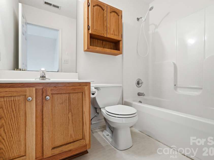 3405 Continental Drive, Monroe, NC 28110.  MLS# CAR4411054, YatesRealty ID 43871. 