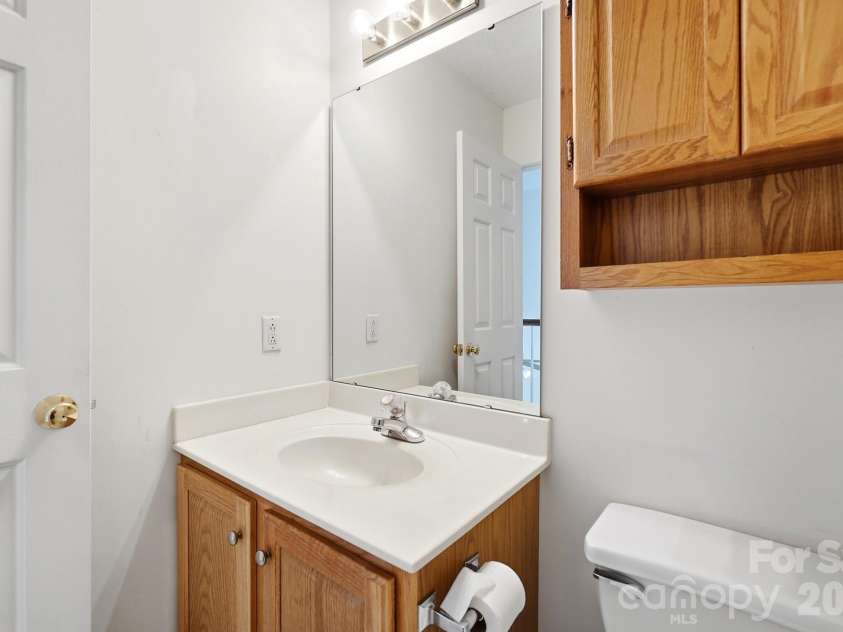 3405 Continental Drive, Monroe, NC 28110.  MLS# CAR4411054, YatesRealty ID 43871. 