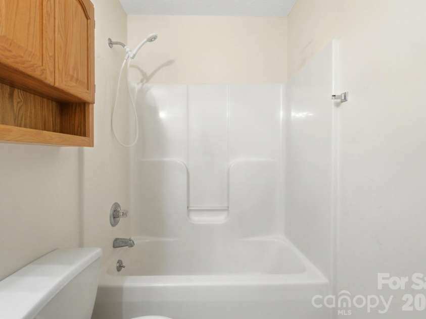3405 Continental Drive, Monroe, NC 28110.  MLS# CAR4411054, YatesRealty ID 43871. 