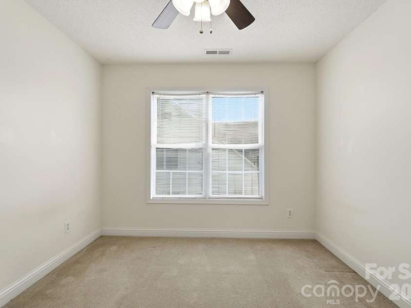 3405 Continental Drive, Monroe, NC 28110.  MLS# CAR4411054, YatesRealty ID 43871. 
