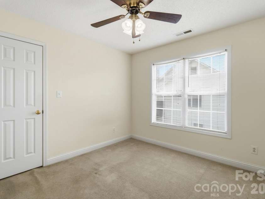 3405 Continental Drive, Monroe, NC 28110.  MLS# CAR4411054, YatesRealty ID 43871. 