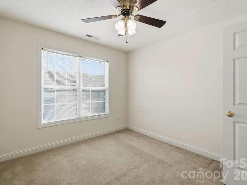 3405 Continental Drive, Monroe, NC 28110.  MLS# CAR4411054, YatesRealty ID 43871. 