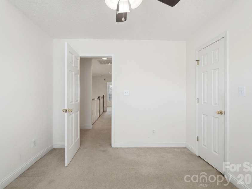 3405 Continental Drive, Monroe, NC 28110.  MLS# CAR4411054, YatesRealty ID 43871. 