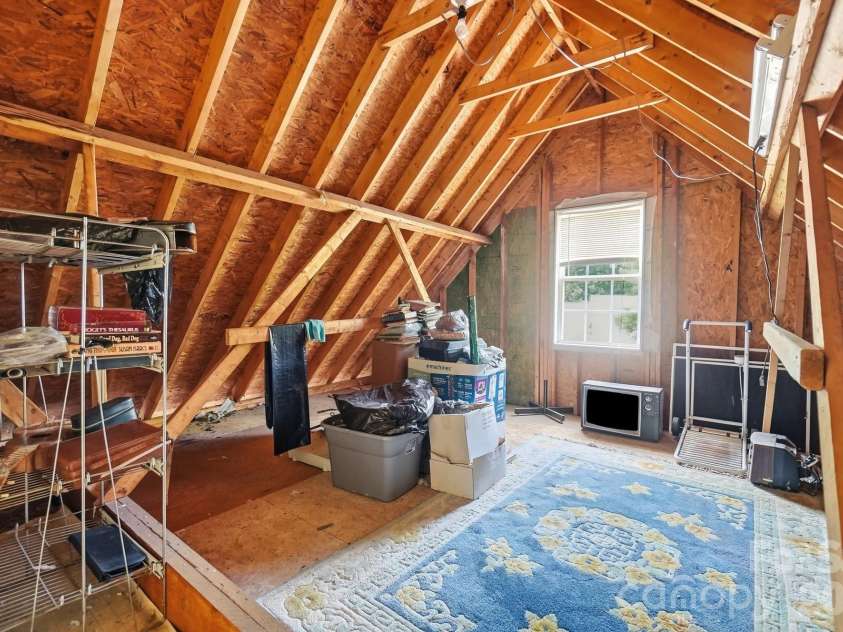 3405 Continental Drive, Monroe, NC 28110.  MLS# CAR4411054, YatesRealty ID 43871. 