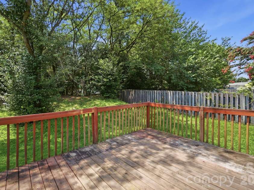 3405 Continental Drive, Monroe, NC 28110.  MLS# CAR4411054, YatesRealty ID 43871. 