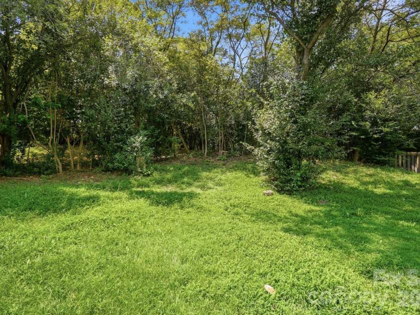 3405 Continental Drive, Monroe, NC 28110.  MLS# CAR4411054, YatesRealty ID 43871. 