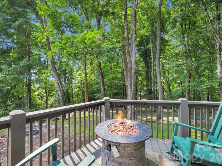 1416 Indian Lake Drive, West Jefferson, NC 28694.  MLS# CAR4413972, YatesRealty ID 43872. 