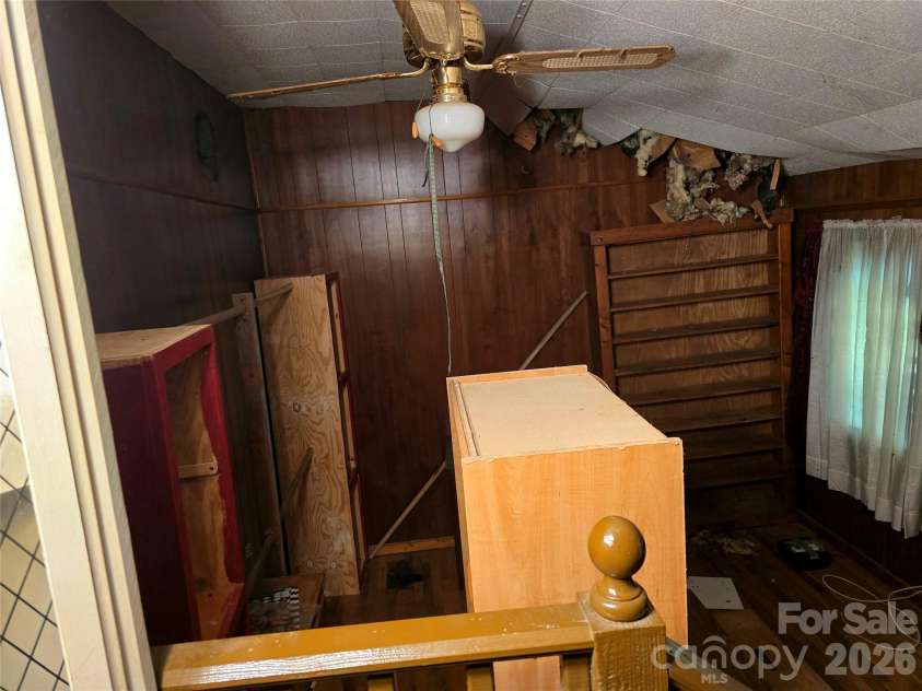 9110 Wilson Road, Hildebran, NC 28637.  MLS# CAR4387630, YatesRealty ID 43875. 