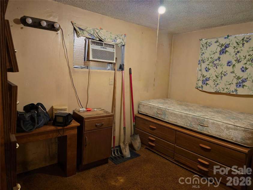 9110 Wilson Road, Hildebran, NC 28637.  MLS# CAR4387630, YatesRealty ID 43875. 