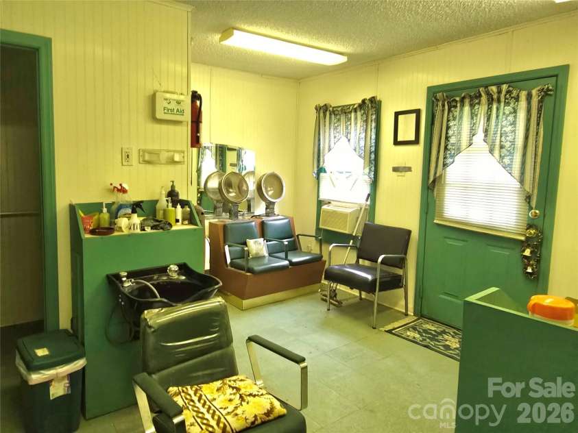 9110 Wilson Road, Hildebran, NC 28637.  MLS# CAR4387630, YatesRealty ID 43875. 
