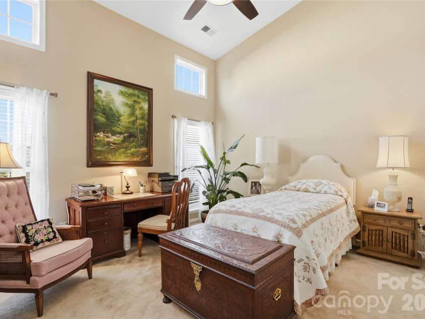 335 Garnet Court, Fort Mill, SC 29708.  MLS# CAR4334059, YatesRealty ID 4388. 