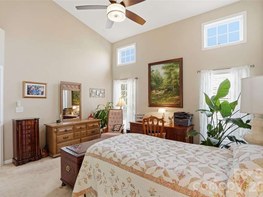 335 Garnet Court, Fort Mill, SC 29708.  MLS# CAR4334059, YatesRealty ID 4388. 