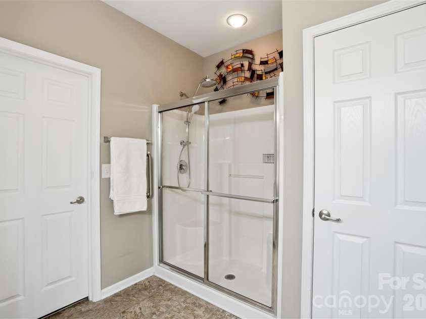 335 Garnet Court, Fort Mill, SC 29708.  MLS# CAR4334059, YatesRealty ID 4388. 