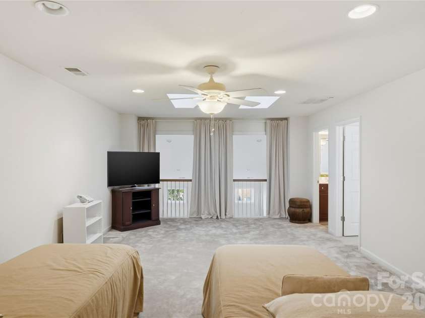 335 Garnet Court, Fort Mill, SC 29708.  MLS# CAR4334059, YatesRealty ID 4388. 